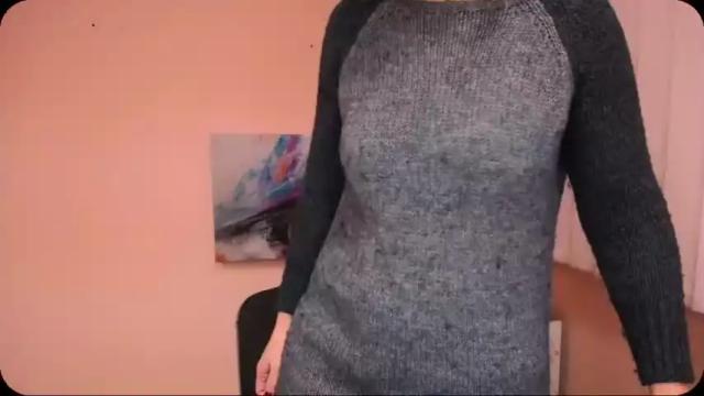 Image 8 of _amor_fati Stream on Chaturbate on 18 months ago
