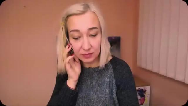 Thumbnail 3, _amor_fati's Stream at Chaturbate, 18 months ago
