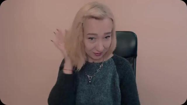 Thumbnail 1, _amor_fati's Stream at Chaturbate, 18 months ago
