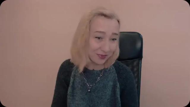 Image 2 of _amor_fati Stream on Chaturbate on 25 months ago