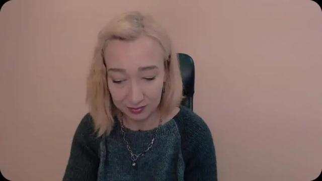 Image 3 of _amor_fati Stream on Chaturbate on 25 months ago