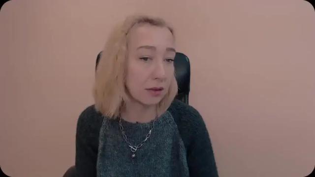 Image 4 of _amor_fati Stream on Chaturbate on 25 months ago