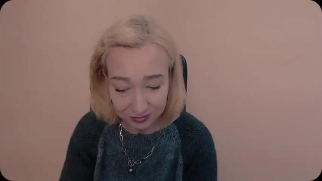 Thumbnail 2, _amor_fati's Stream at Chaturbate, 18 months ago