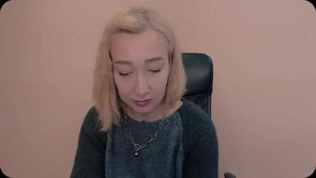 Image 6 of _amor_fati Stream on Chaturbate on 25 months ago