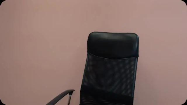 Image 7 of _amor_fati Stream on Chaturbate on 25 months ago