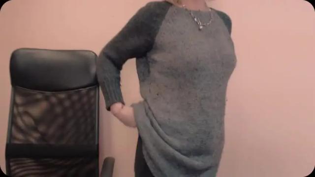 Thumbnail 3, _amor_fati's Stream at Chaturbate, 18 months ago