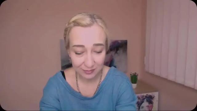Image 10 of _amor_fati Stream on Chaturbate on 18 months ago