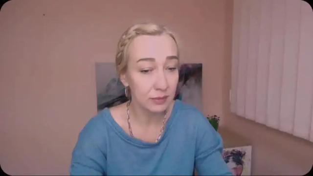 Image 11 of _amor_fati Stream on Chaturbate on 18 months ago