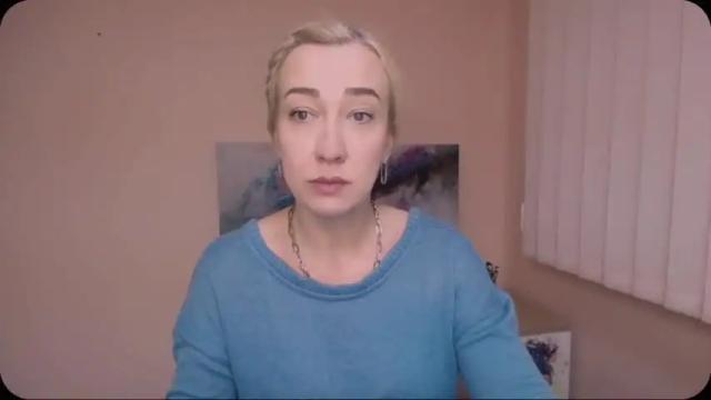 Image 2 of _amor_fati Stream on Chaturbate on 18 months ago