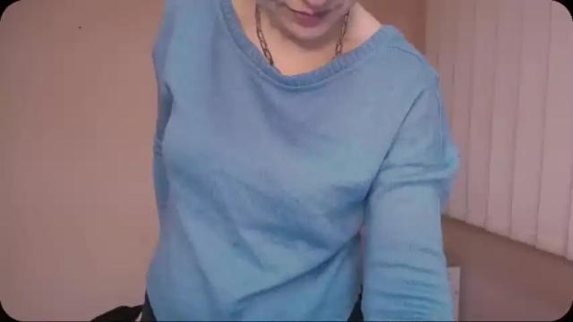 Image 3 of _amor_fati Stream on Chaturbate on 18 months ago