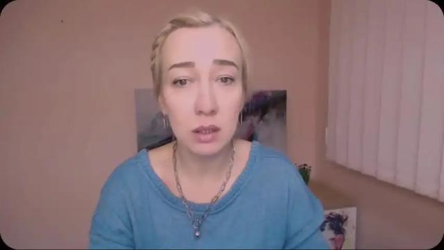 Image 4 of _amor_fati Stream on Chaturbate on 18 months ago