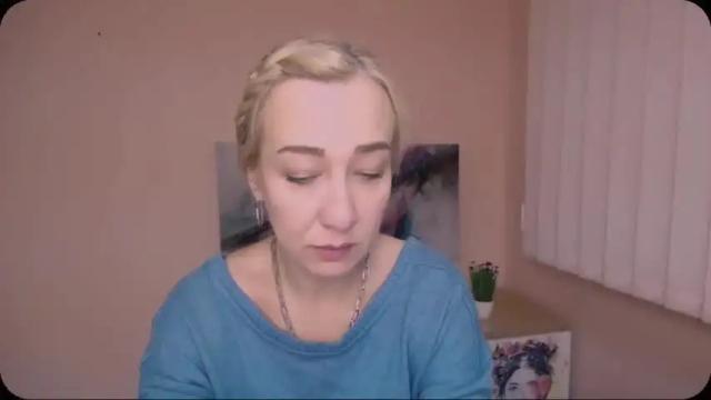Thumbnail 2, _amor_fati's Stream at Chaturbate, 18 months ago