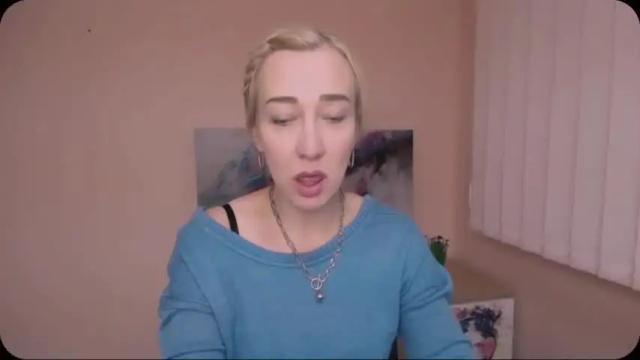 Image 7 of _amor_fati Stream on Chaturbate on 18 months ago