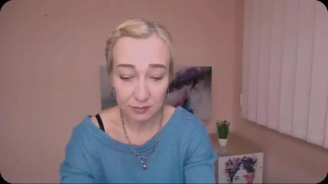 Image 8 of _amor_fati Stream on Chaturbate on 18 months ago