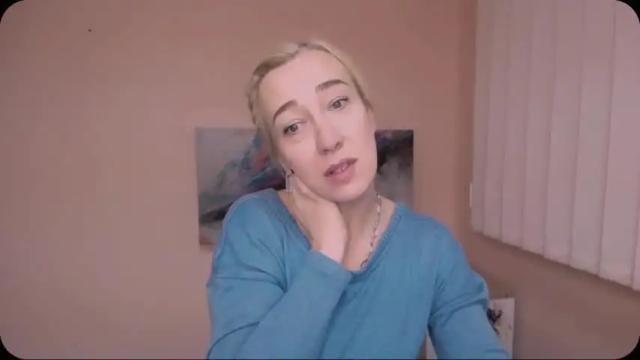 Thumbnail 3, _amor_fati's Stream at Chaturbate, 18 months ago
