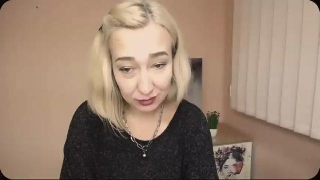 Thumbnail 1, _amor_fati's Stream at Chaturbate, 18 months ago