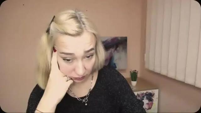 Image 10 of _amor_fati Stream on Chaturbate on 18 months ago