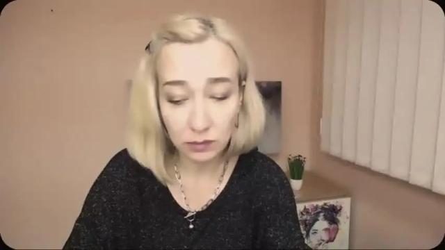 Image 11 of _amor_fati Stream on Chaturbate on 18 months ago