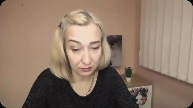 Image 12 of _amor_fati Stream on Chaturbate on 18 months ago