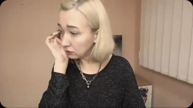 Image 3 of _amor_fati Stream on Chaturbate on 18 months ago