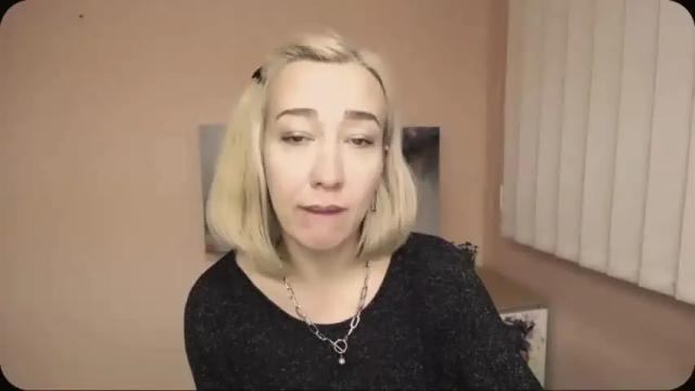 Image 4 of _amor_fati Stream on Chaturbate on 18 months ago