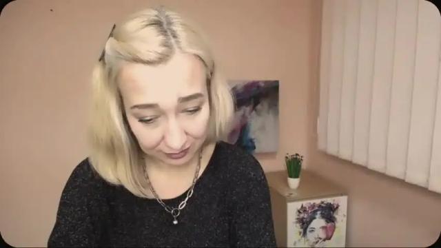Thumbnail 2, _amor_fati's Stream at Chaturbate, 18 months ago