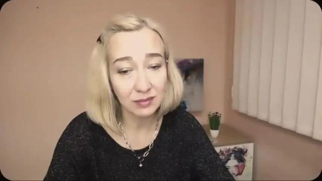 Image 6 of _amor_fati Stream on Chaturbate on 18 months ago