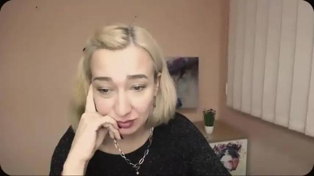 Image 7 of _amor_fati Stream on Chaturbate on 18 months ago