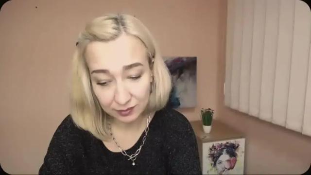 Image 8 of _amor_fati Stream on Chaturbate on 18 months ago
