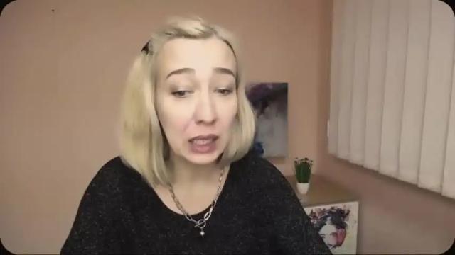 Thumbnail 3, _amor_fati's Stream at Chaturbate, 18 months ago