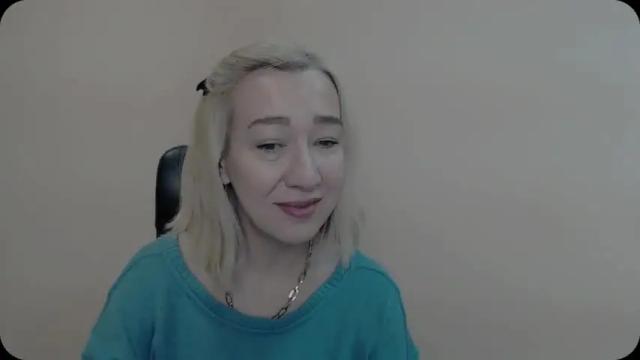 Thumbnail 1, _amor_fati's Stream at Chaturbate, 18 months ago