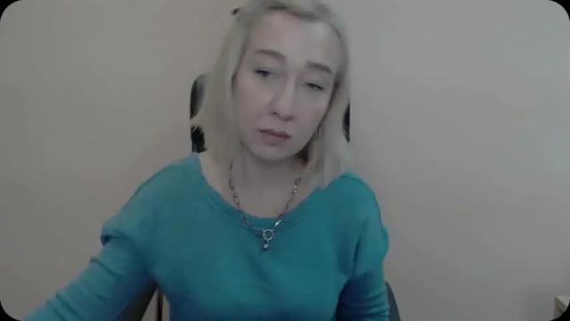 Image 11 of _amor_fati Stream on Chaturbate on 18 months ago