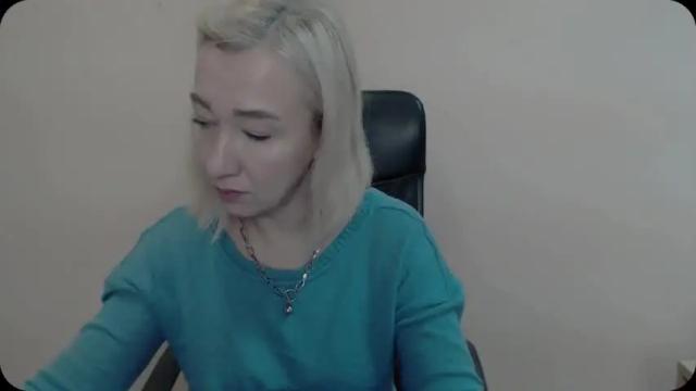 Image 12 of _amor_fati Stream on Chaturbate on 18 months ago