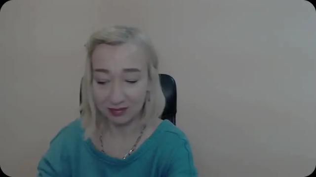 Image 2 of _amor_fati Stream on Chaturbate on 18 months ago