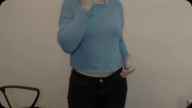 Image 3 of _amor_fati Stream on Chaturbate on 18 months ago