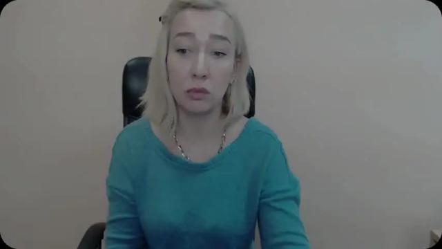 Thumbnail 2, _amor_fati's Stream at Chaturbate, 18 months ago