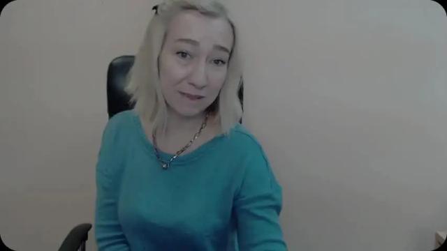Image 6 of _amor_fati Stream on Chaturbate on 18 months ago