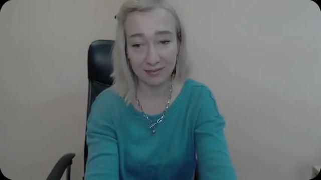 Image 7 of _amor_fati Stream on Chaturbate on 18 months ago