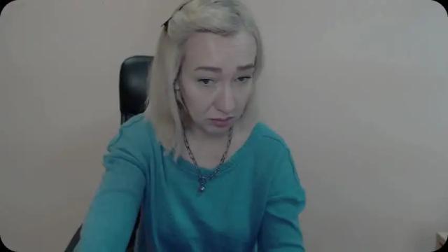 Image 8 of _amor_fati Stream on Chaturbate on 18 months ago