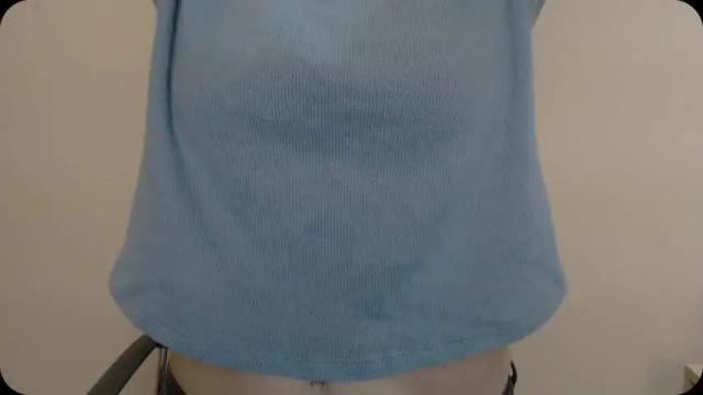 Thumbnail 3, _amor_fati's Stream at Chaturbate, 18 months ago