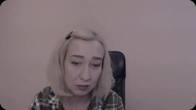 Thumbnail 1, _amor_fati's Stream at Chaturbate, 18 months ago