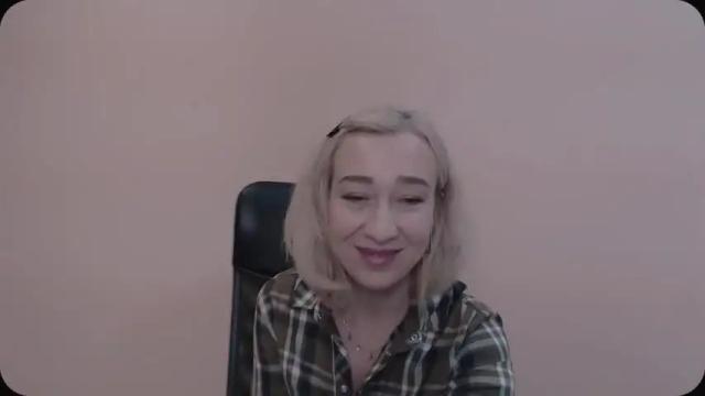 Image 2 of _amor_fati Stream on Chaturbate on 18 months ago