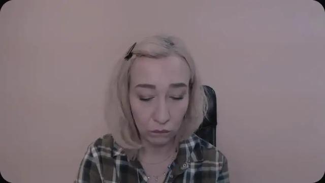 Image 3 of _amor_fati Stream on Chaturbate on 18 months ago