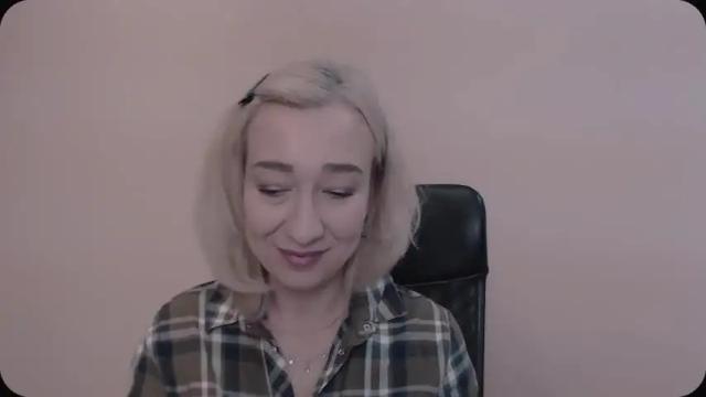 Image 4 of _amor_fati Stream on Chaturbate on 18 months ago