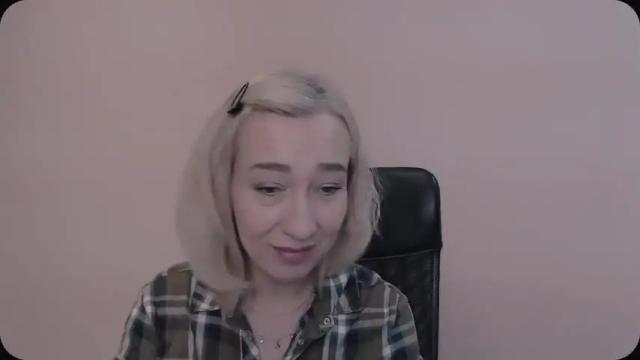 Thumbnail 2, _amor_fati's Stream at Chaturbate, 18 months ago