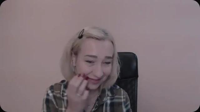 Image 6 of _amor_fati Stream on Chaturbate on 18 months ago