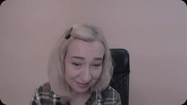 Image 8 of _amor_fati Stream on Chaturbate on 18 months ago