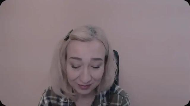 Thumbnail 3, _amor_fati's Stream at Chaturbate, 18 months ago