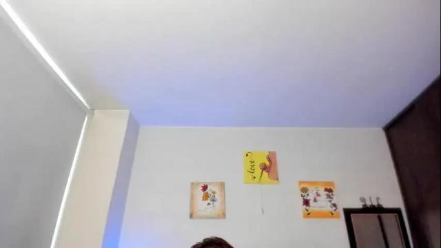 Image 11 of _amy___ Stream on Chaturbate on 3 months ago