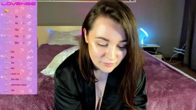 Thumbnail 2, _amy_brown_'s Stream at Chaturbate, 19 months ago